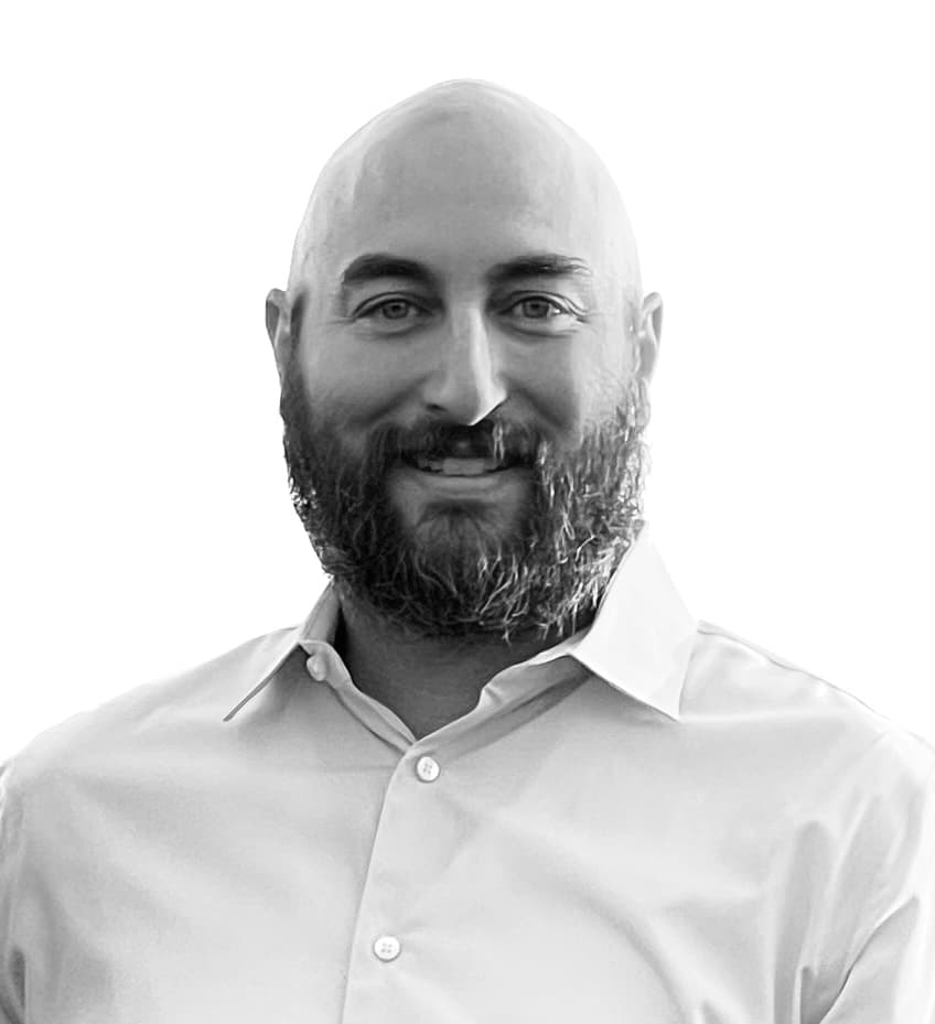 Nicholas Harris, founder of Automatic